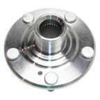 Wheel Hub Kit for Honda Accord (1998–2002) Front Left & Right 5 Lug