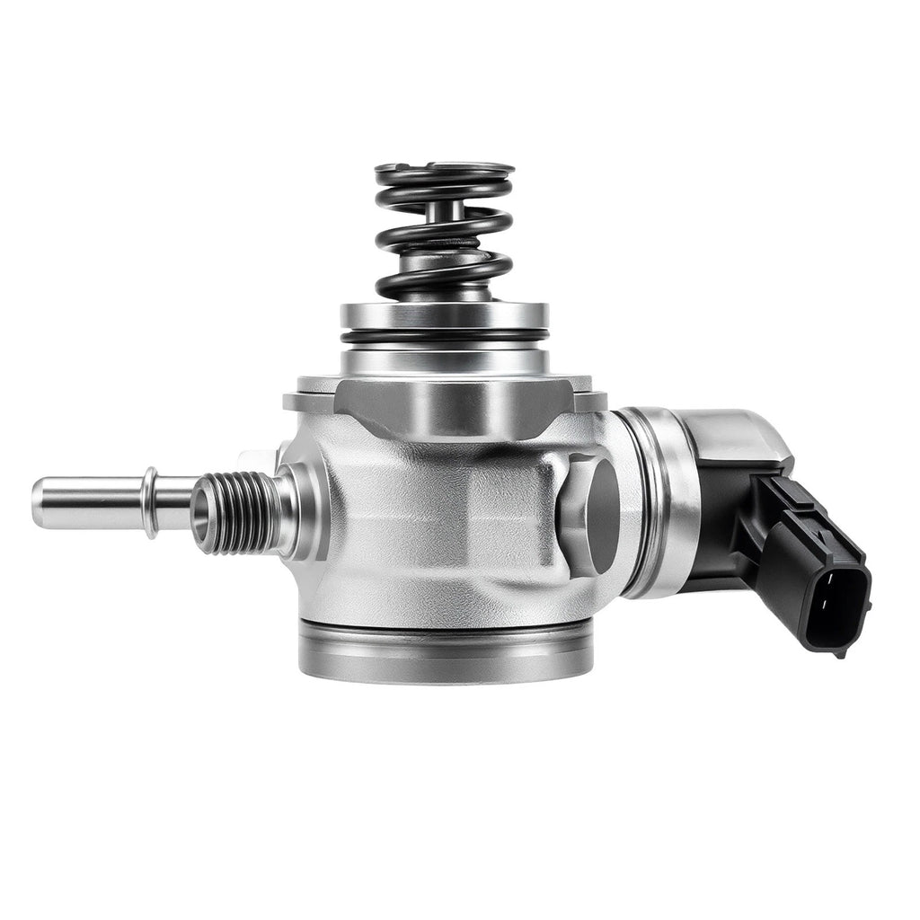 High Pressure Fuel Pump for Ford Focus L4 2.0L 2012–2017