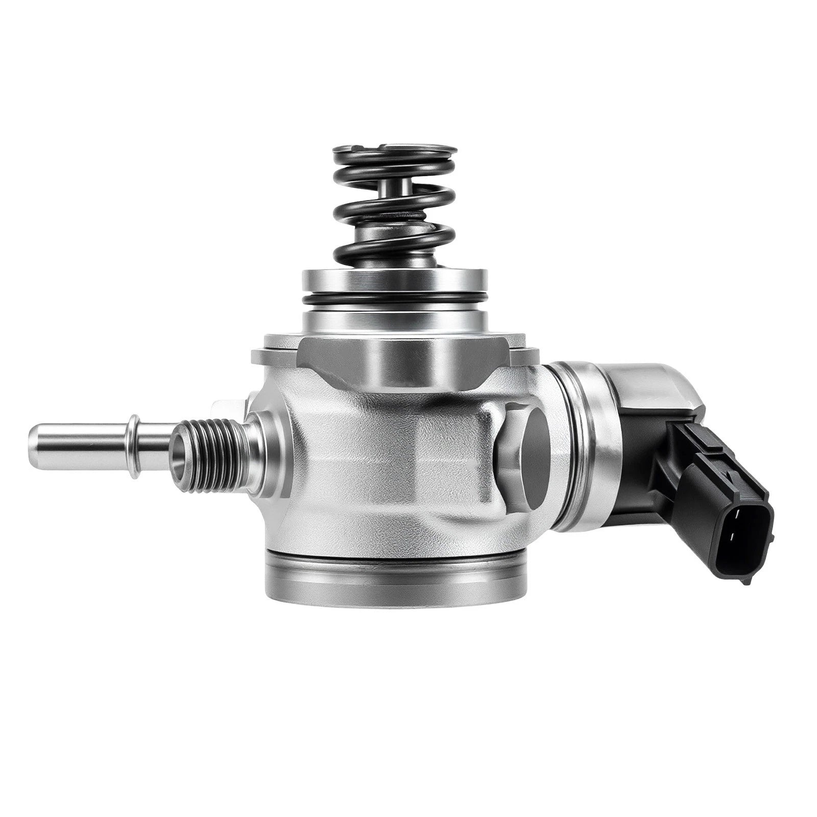 High Pressure Fuel Pump for Ford Focus L4 2.0L 2012–2017