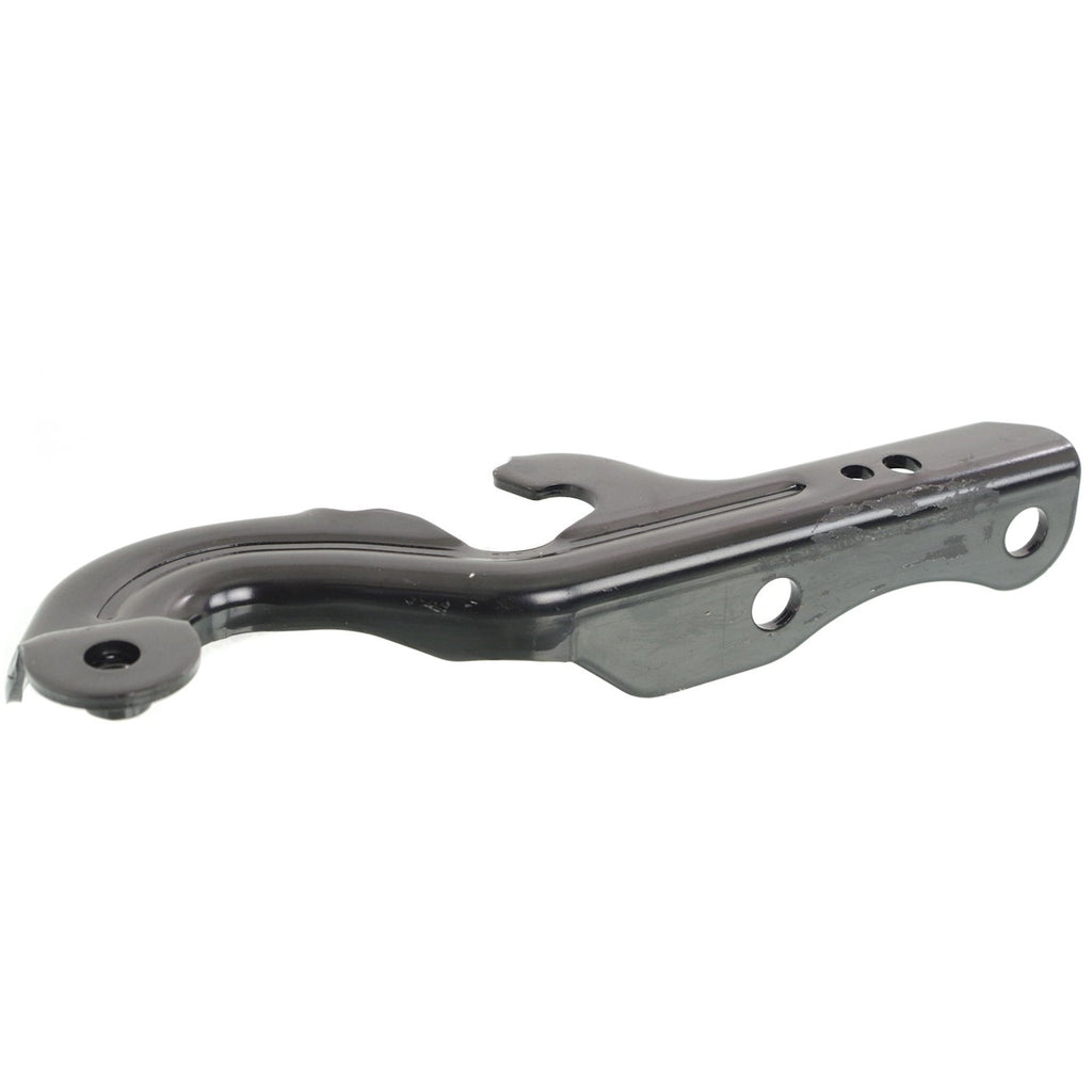 Hood Hinges for Dodge Durango, Jeep (2022)