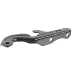 Hood Hinges for Dodge Durango, Jeep (2022)
