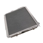 Coolant Radiator 3Row for Toyota Tundra (2000–2006) TO3010299