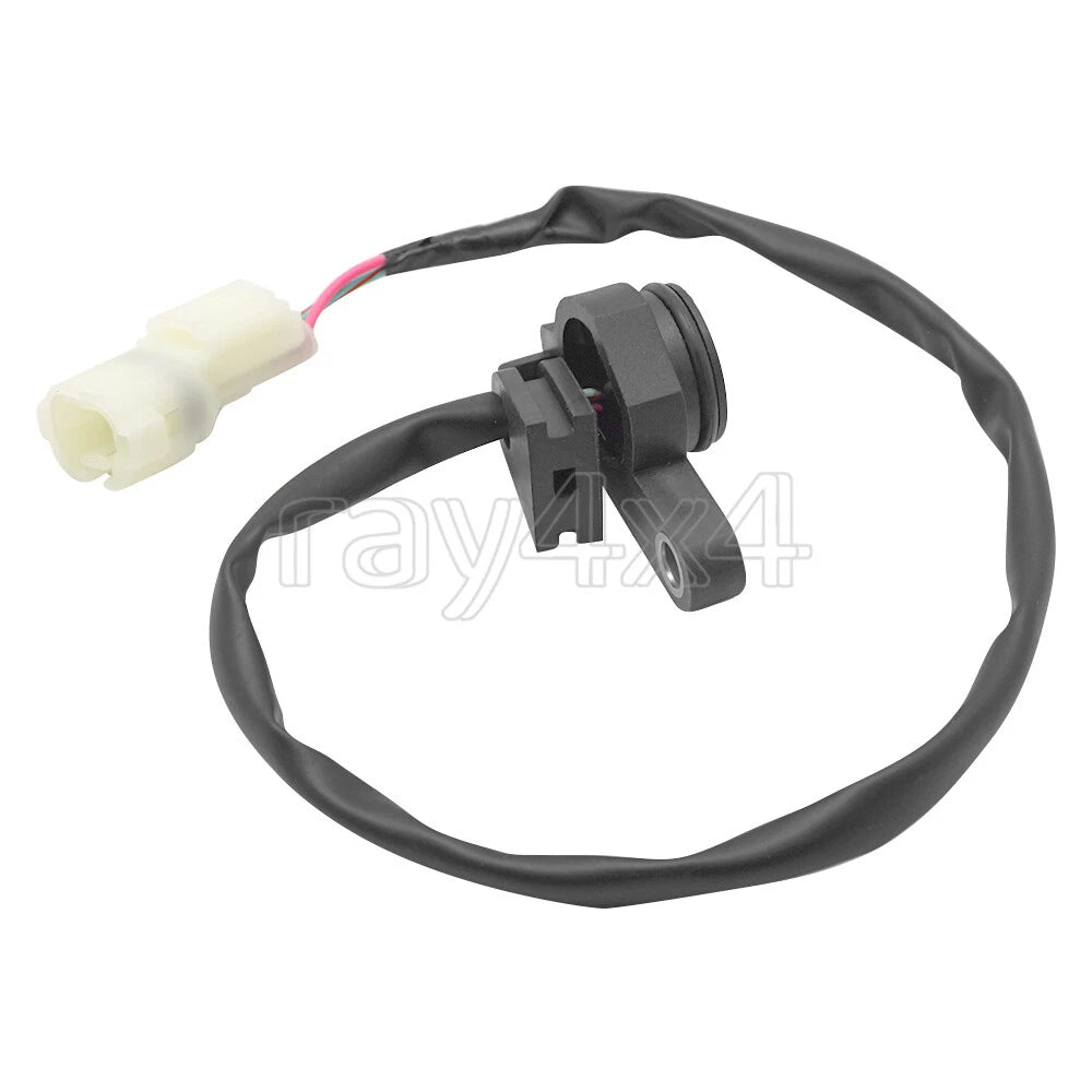 Neutral Switch Indicator 35759-HP2-671 for Honda TRX90 TRX90EX TRX90X (2006–2021)