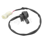 Neutral Switch Indicator 35759-HP2-671 for Honda TRX90 TRX90EX TRX90X (2006–2021)