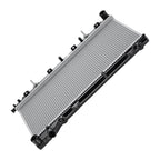 Aluminum Radiator for Subaru Impreza 2.2L (1999–2001)