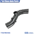 Engine Air Intake Hose for Toyota Camry (1994–1995)