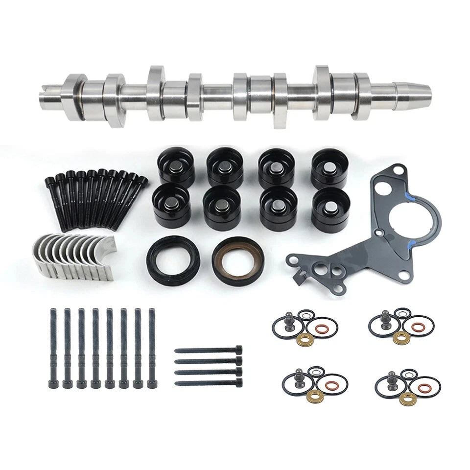 Camshaft Kit for VW Jetta 1.9L (2005–2006)