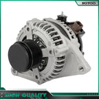 Alternator for Toyota Camry (2015–2017), RAV4 (2013–2018) 125A 14486