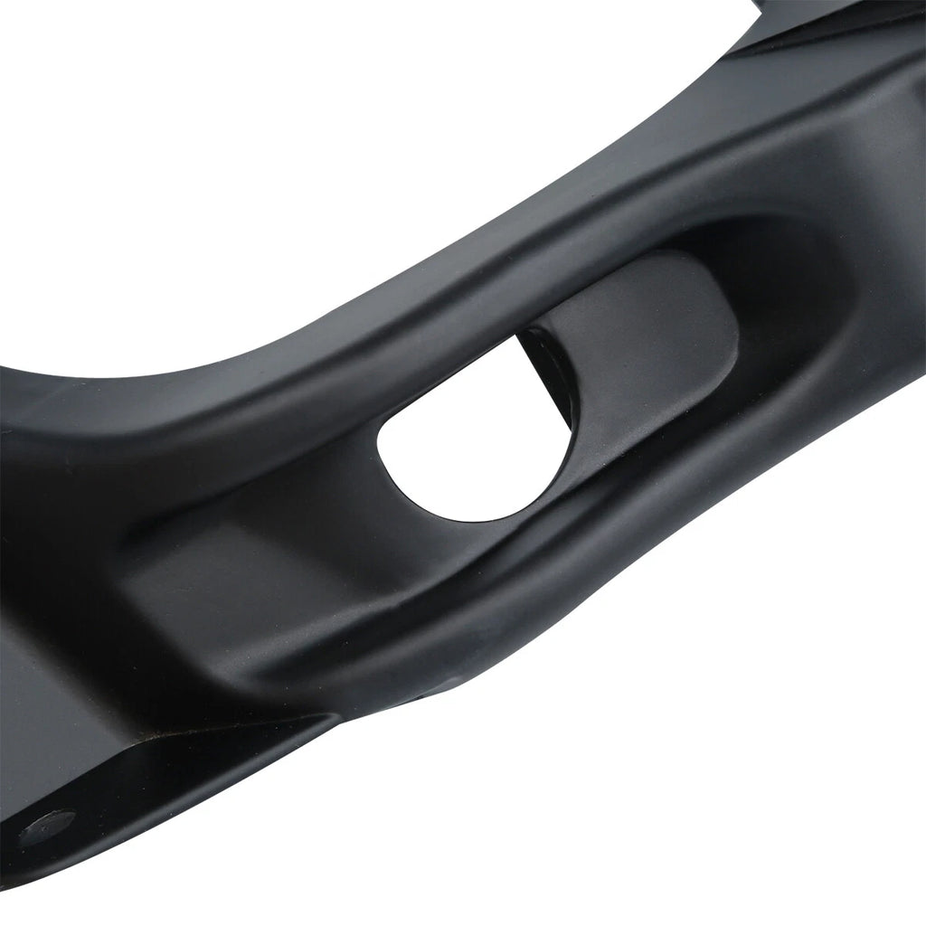 Upper Stay Fairing Bracket for Suzuki GSXR600 GSXR750 (2004–2005)