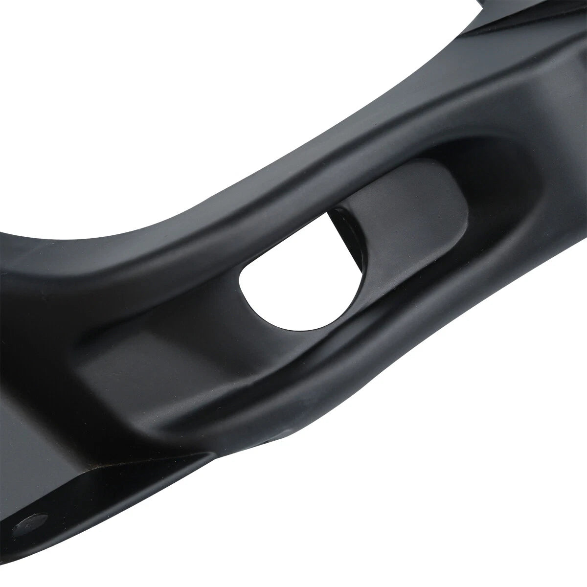 Upper Stay Fairing Bracket for Suzuki GSXR600 GSXR750 (2004–2005)