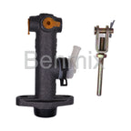 Master Cylinder A371565 for Doosan Daewoo Forklift D20G D25G D30G (2000–2023)