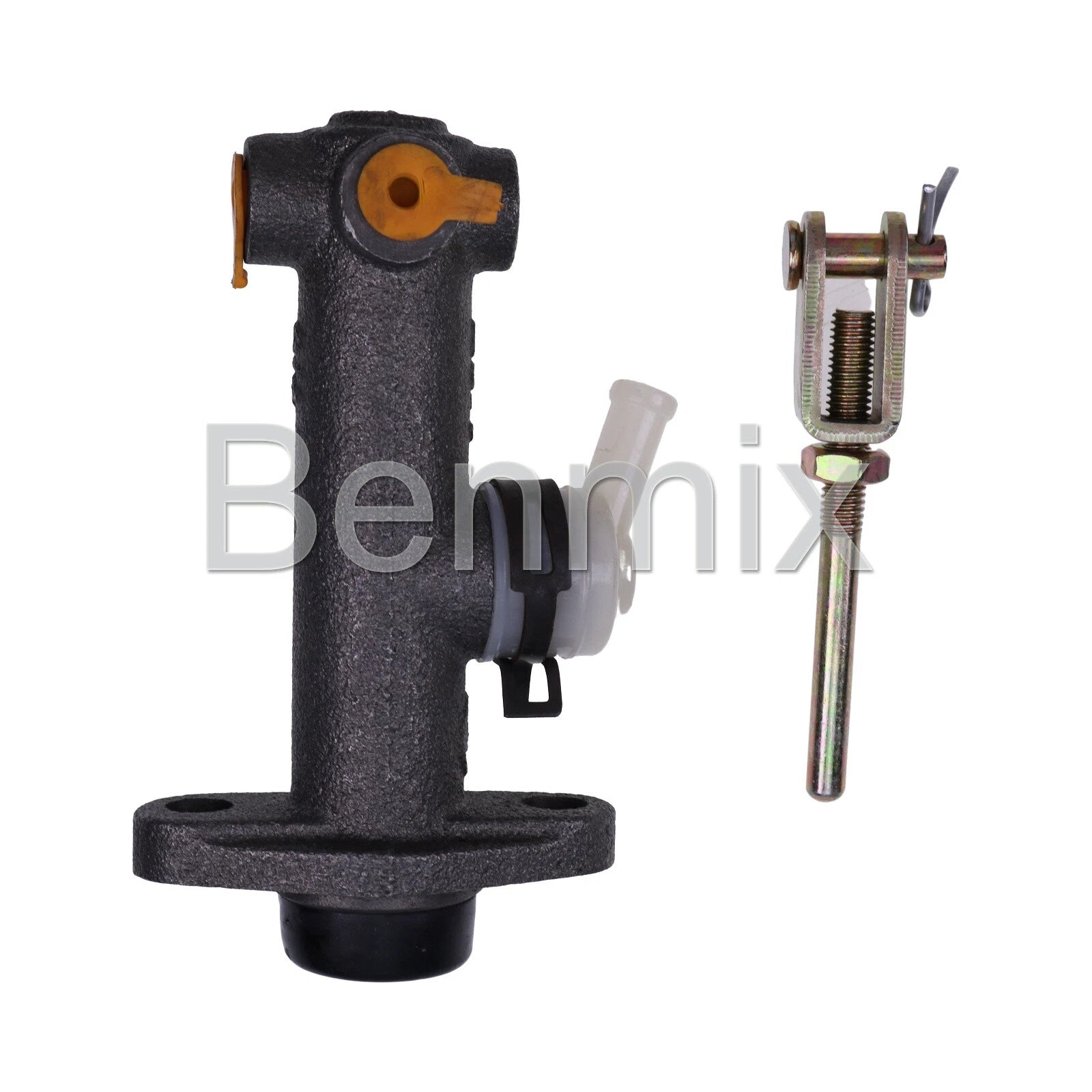 Master Cylinder A371565 for Doosan Daewoo Forklift D20G D25G D30G (2000–2023)