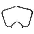 Saddlebag Guard Bracket for Harley Touring Electra Glide (1997–2013)