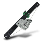 Power Window Regulator for BMW 325i 325xi 330i 330xi (2006–2011)