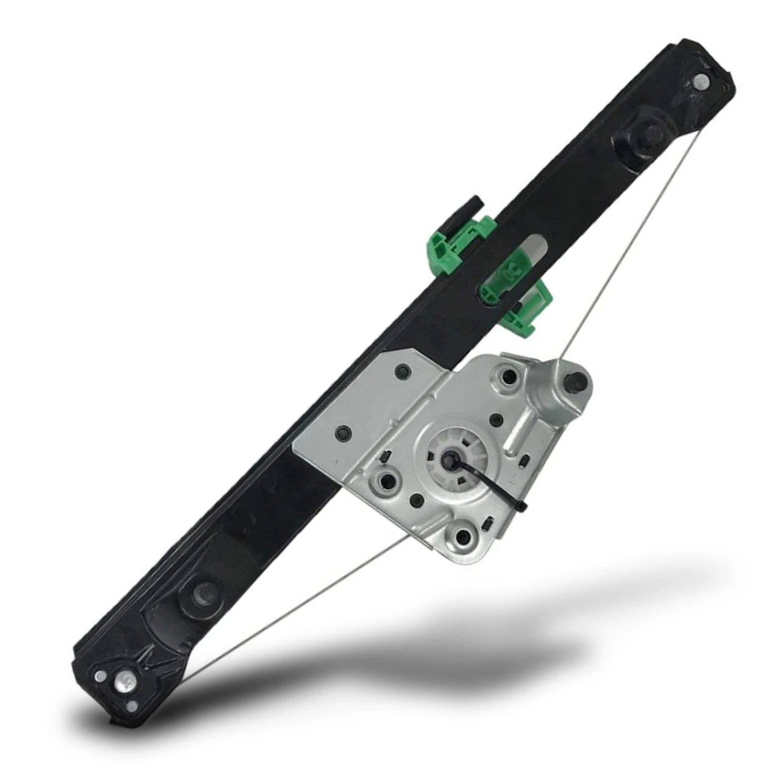 Power Window Regulator for BMW 325i 325xi 330i 330xi (2006–2011)