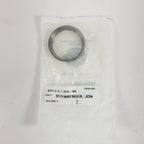 Cup Bearing 48315-60 for Harley-Davidson (1960–1960)