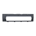 Brush Guard for Roborock Saros Z70 Ultra (2023–2023)