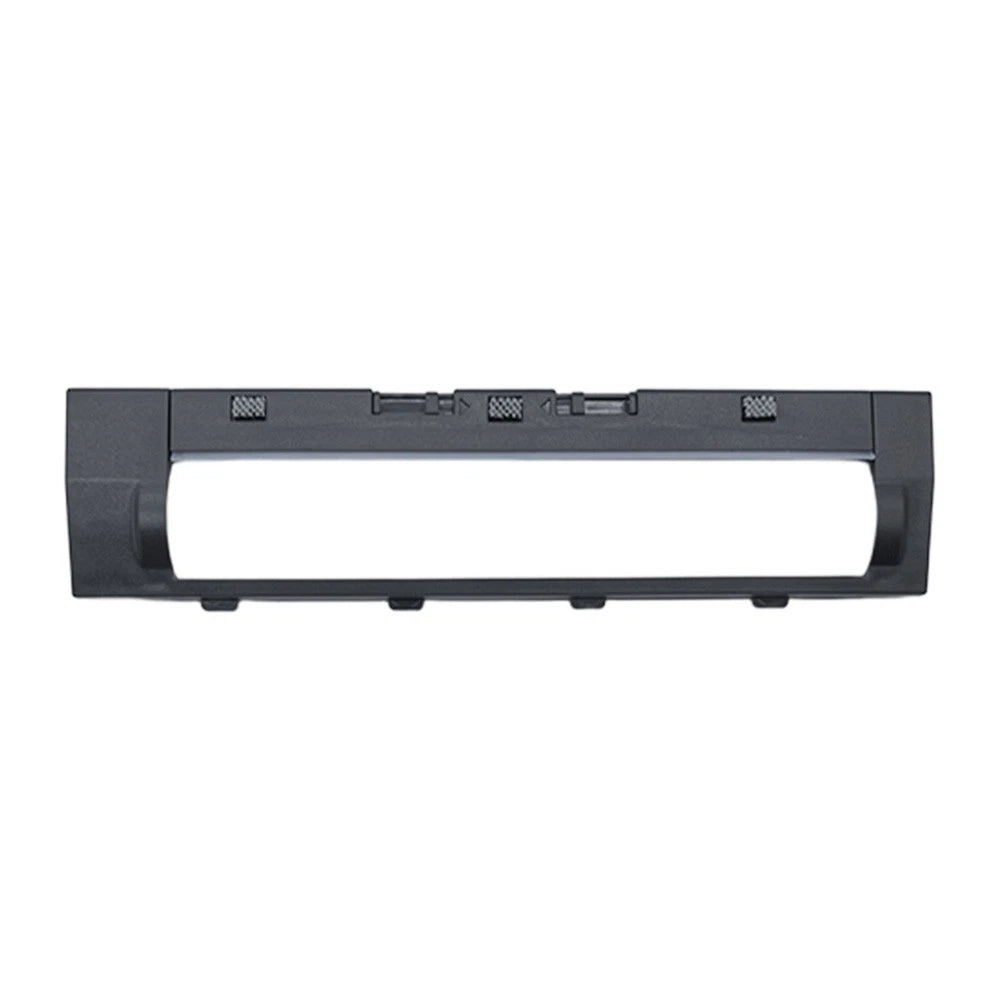 Brush Guard for Roborock Saros Z70 Ultra (2023–2023)