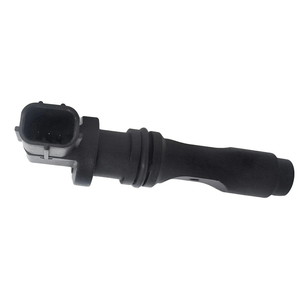 Engine Crankshaft Position Sensor for Lexus LS460 GX460 Tundra (2007–2017) 90919-05071