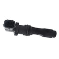Engine Crankshaft Position Sensor for Lexus LS460 GX460 Tundra (2007–2017) 90919-05071