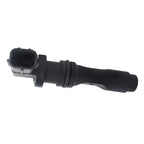 Engine Crankshaft Position Sensor for Lexus LS460 GX460 Tundra (2007–2017) 90919-05071