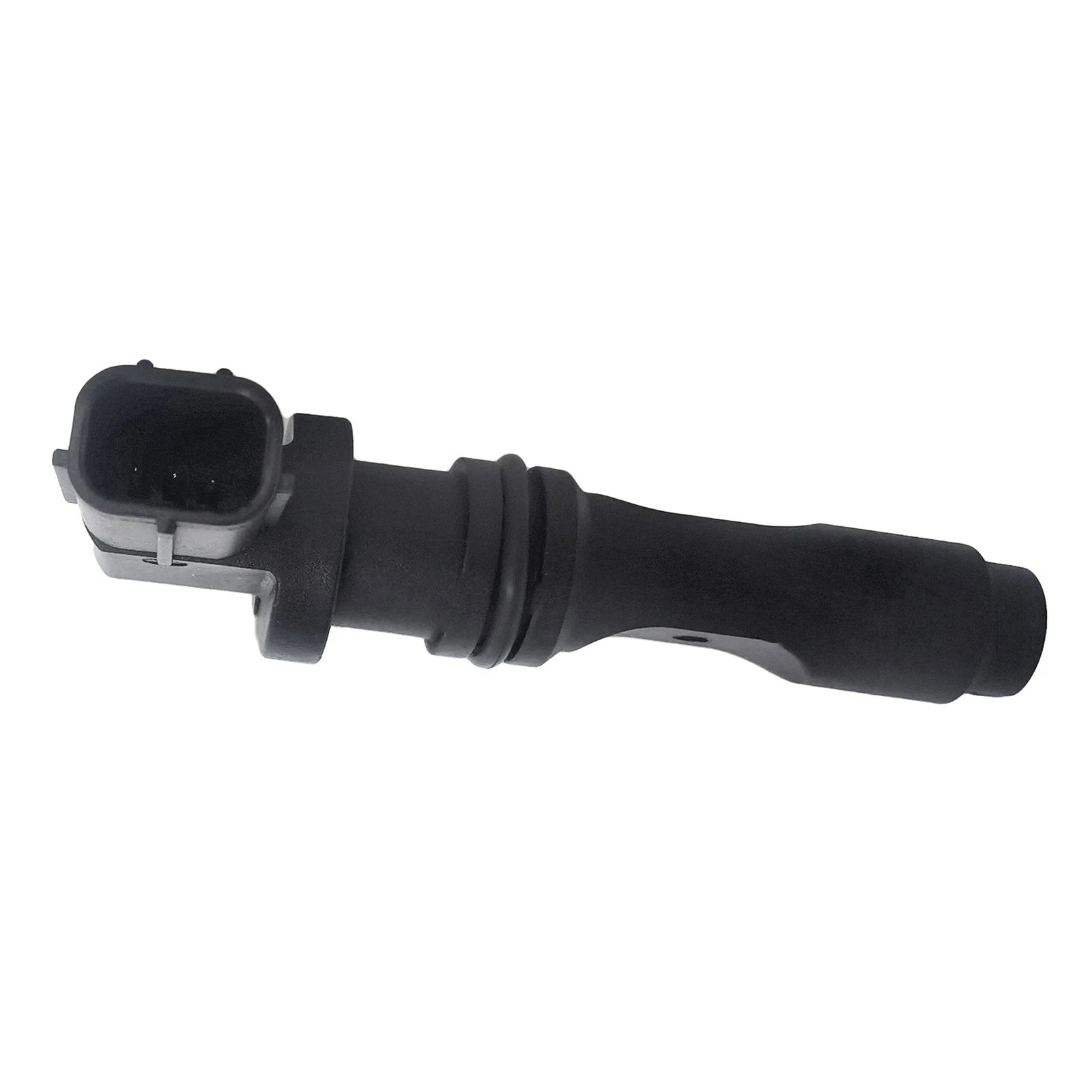Engine Crankshaft Position Sensor for Lexus LS460 GX460 Tundra (2007–2017) 90919-05071