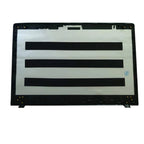 Top Lid Back Cover Hinges for Acer Aspire E5-576, E5-576G, E5-575 (2017–2018)