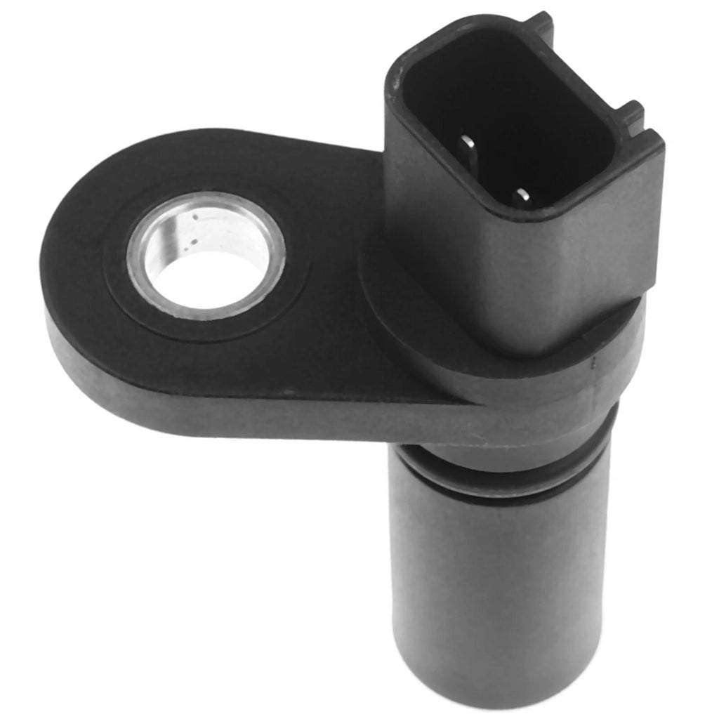 Camshaft Position Sensor for Ford F-150 F-250 Explorer (1997–2010)