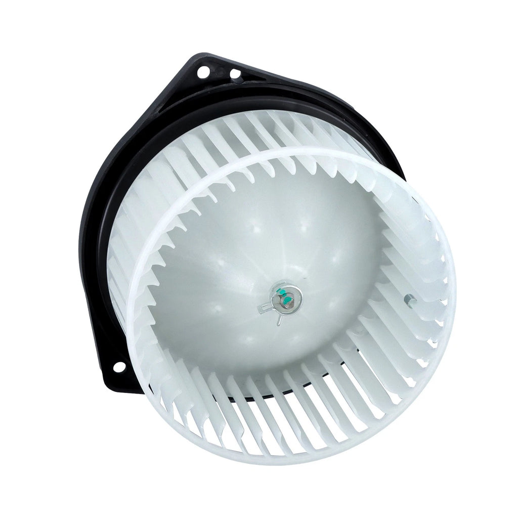 HVAC Heater Blower Motor Fan for Subaru Forester (2002–2013) 72223SA030
