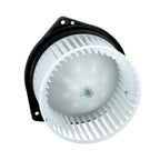 HVAC Heater Blower Motor Fan for Subaru Forester (2002–2013) 72223SA030