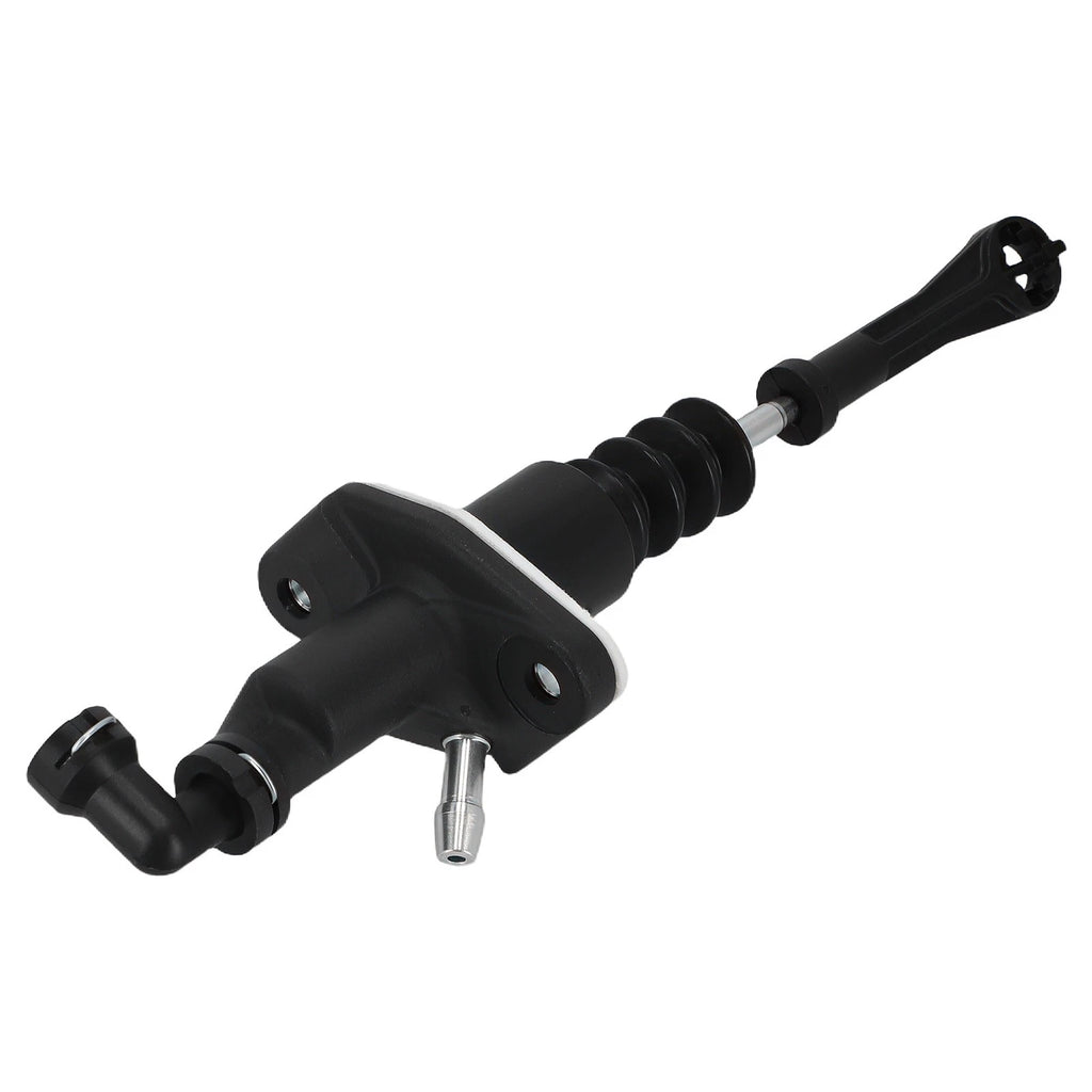 Clutch Master Cylinder Assembly for Saturn Vue (2002-2009)