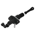 Clutch Master Cylinder Assembly for Saturn Vue (2002-2009)
