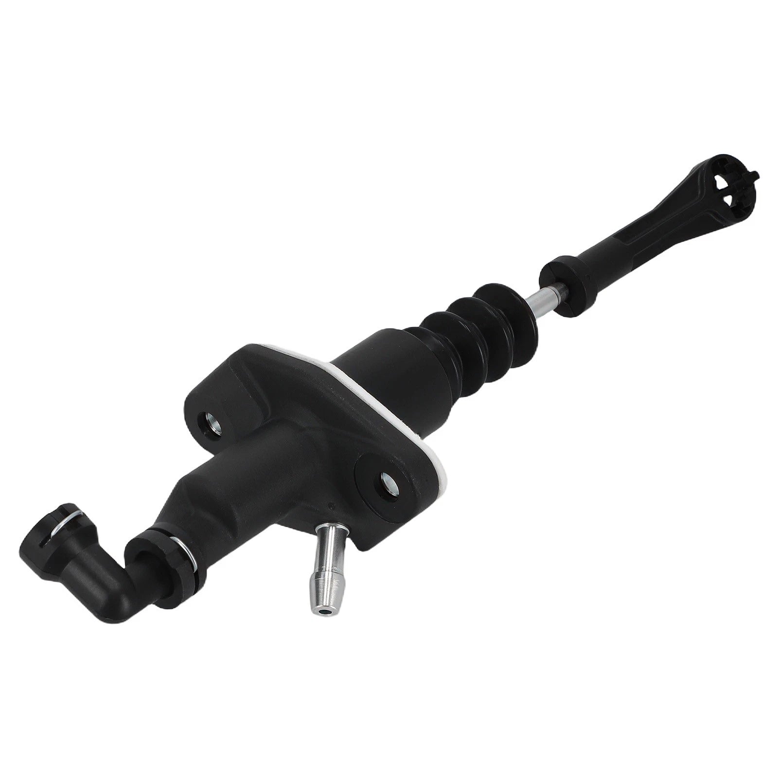Clutch Master Cylinder Assembly for Saturn Vue (2002-2009)