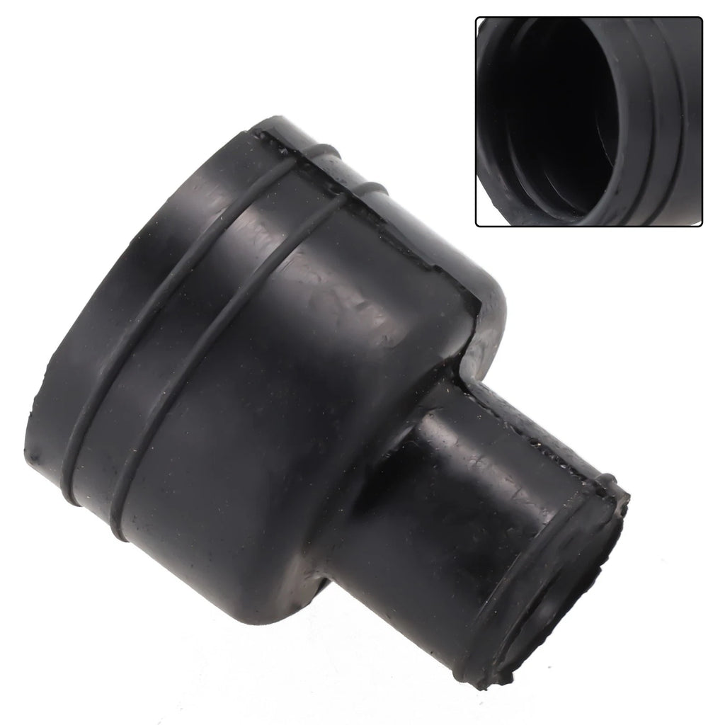 Air Intake Correct Connector for Honda Accord (17152-RAA-A00)