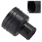 Air Intake Correct Connector for Honda Accord (17152-RAA-A00)