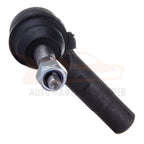 Tie Rod End Links Kit for Dodge Ram 1500 (2002-2005)