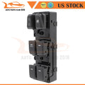 Master Power Window Switch for Hyundai Sonata (2011–2015)