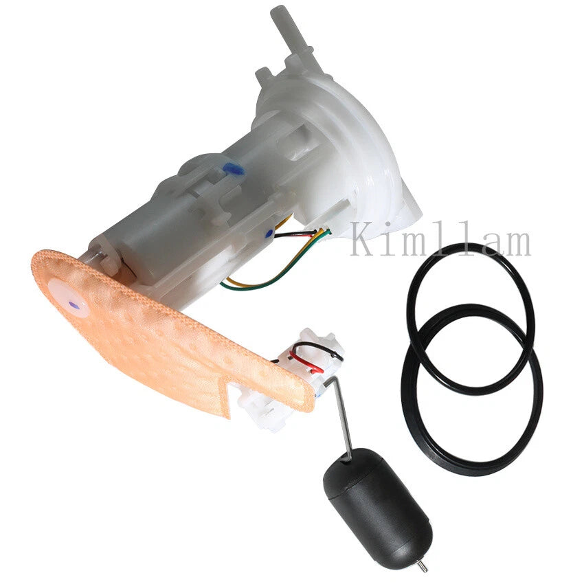 Fuel Pump Assembly for Honda (16700-K01-D02, 16700-K01-901, 16700-K01-D01)