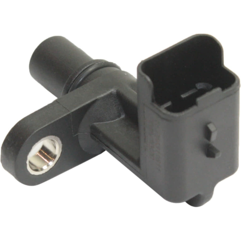 Set of 2 Camshaft Position Sensors for Mini Cooper Countryman Paceman