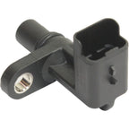 Set of 2 Camshaft Position Sensors for Mini Cooper Countryman Paceman