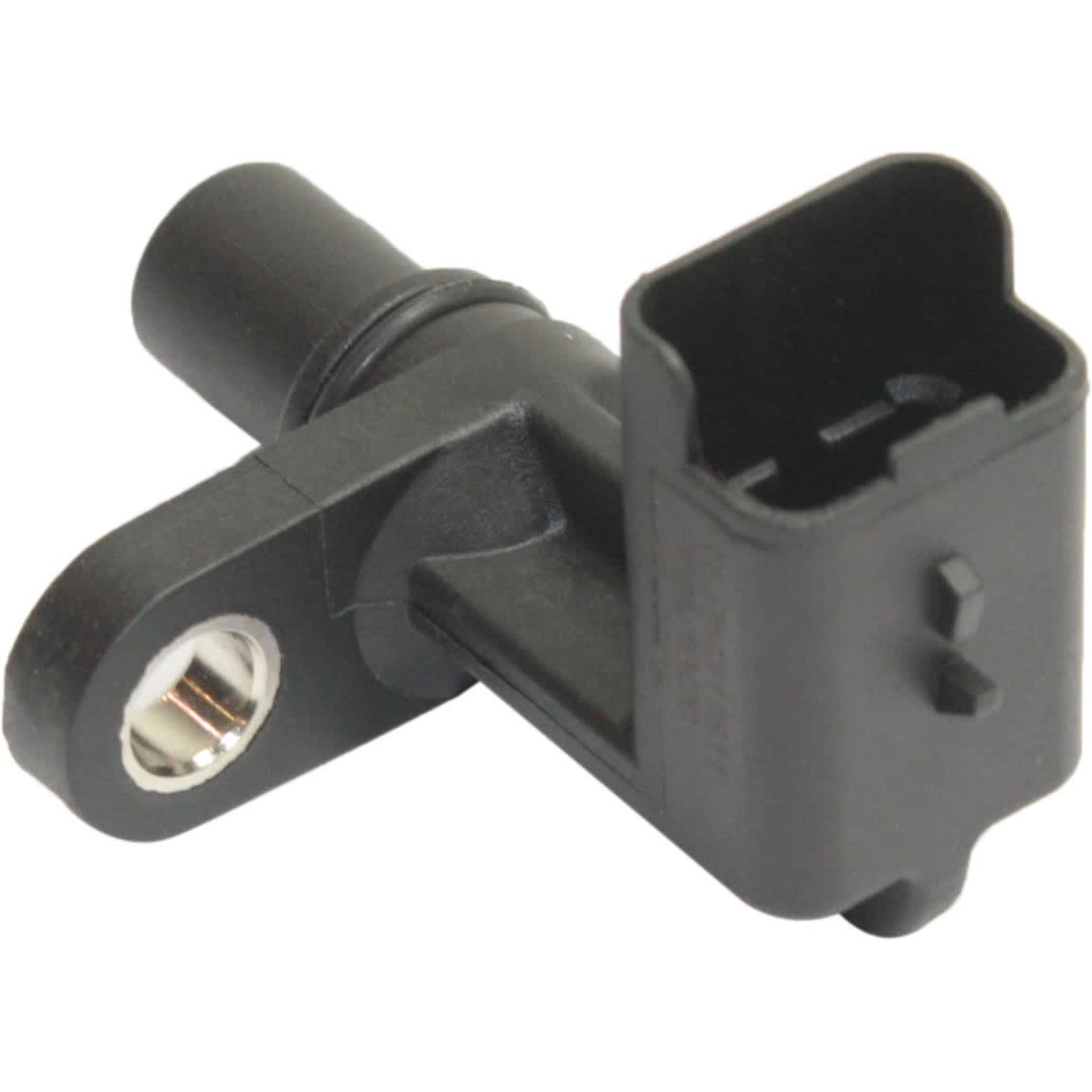 Set of 2 Camshaft Position Sensors for Mini Cooper Countryman Paceman
