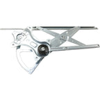 Window Regulator for Lexus LS430 (2001–2006) Front Passenger Side