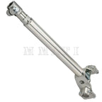 Steering Stem 1HP-F3813-10-00 for Yamaha Grizzly 700 EPS YFM700 (2013–2014)