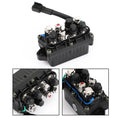 12 Volt Outboard Trim Relay for Yamaha F150, F250, 25HP, 40HP, 50HP, 60/75HP, 90HP (2000–2023)