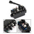 12 Volt Outboard Trim Relay for Yamaha F150, F250, 25HP, 40HP, 50HP, 60/75HP, 90HP (2000–2023)