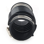 Air Intake Hose for LEXUS ES300 (1999-2001)