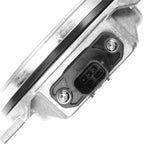 LED Headlight Ballast Control Unit for Honda Accord (2013–2015)