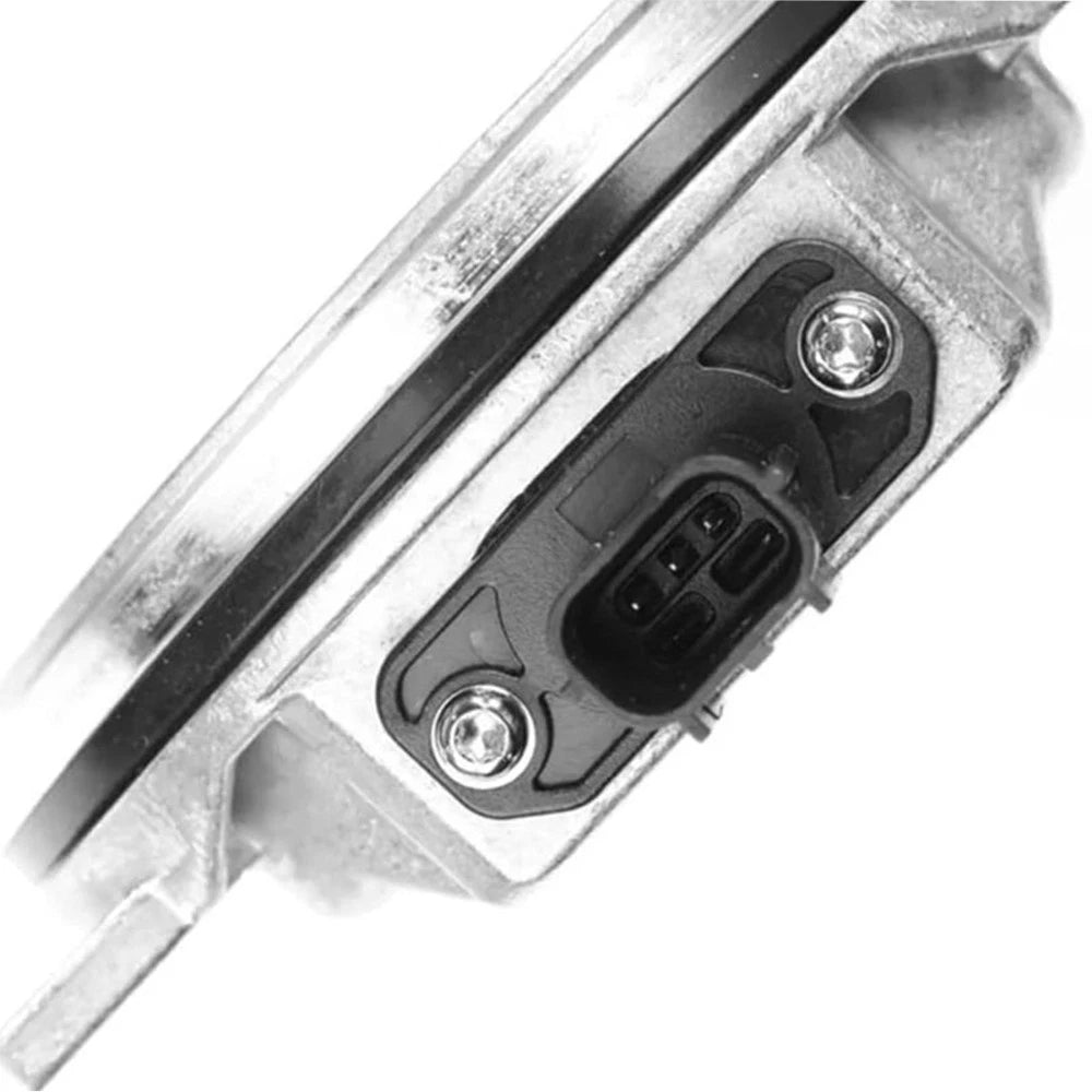 LED Headlight Ballast Control Unit for Honda Accord (2013–2015)