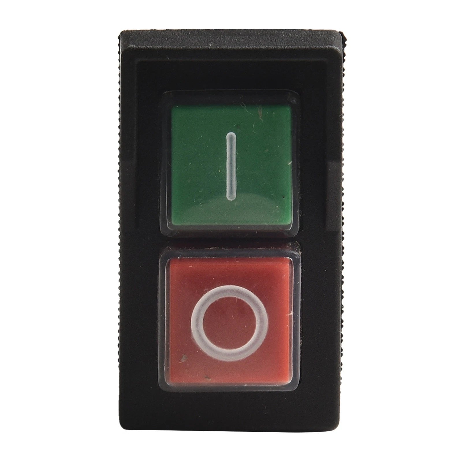 Pushbutton Switches for KJD17