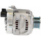 Alternator for Dodge Jeep 3.9 V6 5.2 5.9 V8 8.0 V10 (1995–1999)